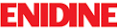ITT Enidine Inc.