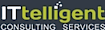 ITtelligent