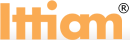 Ittiam's logo Ittiam's Company logo
