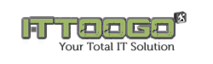 Ittoogo's logo Ittoogo's Company logo