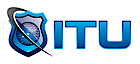 ITU