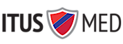 ITUS Med