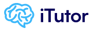 iTutor
