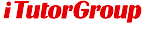 iTutorGroup