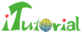 Itutorial