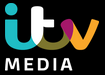 ITV Media's logo ITV Media's Company logo