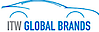 ITW Global Brands