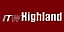 ITW Highland