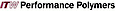 Vertec Polymers's Competitor - ITW Performance Polymers logo