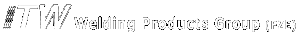 Itw Welding Products Group's logo Itw Welding Products Group's Company logo