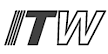 Ilinois Tool Works, Inc. logo