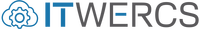 ITWERCS