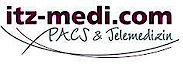 ITZ Medicom
