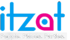 Itzat