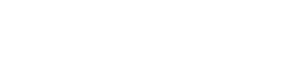 ITZOESOFT SOLUTIONS