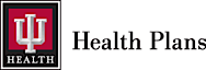 IU Health Plans