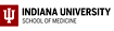 IU School of Medicine
