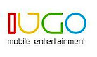 IUGO's logo IUGO's Company logo
