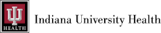 IUH's logo IUH's Company logo