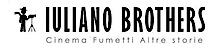 Iuliano Brothers's logo Iuliano Brothers's Company logo