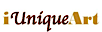 Iuniqueart