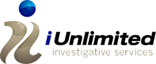 iUnlimited's logo iUnlimited's Company logo