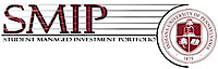 Iup Smip's logo Iup Smip's Company logo