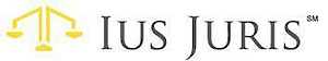 Ius Juris