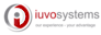 Iuvo Systems