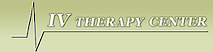 IV VItamin Therapy Center's logo IV VItamin Therapy Center's Company logo