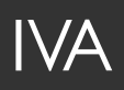 IVA
