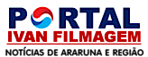 Ivanfilmagempb's logo Ivanfilmagempb's Company logo