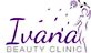 Ivana Beauty Clinic