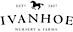 Ivanhoe Nursery