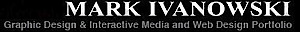 Ivanowski Graphics's logo Ivanowski Graphics's Company logo
