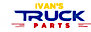 Ivans Truck Parts