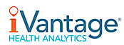iVantage Health Analytics, Inc.