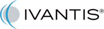 Ivantis