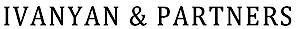 Ivanyan & Partners's logo Ivanyan & Partners's Company logo