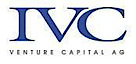 IVC Venture Capital 