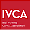 IVCA