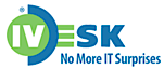 IVDesk