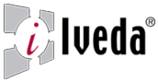 Iveda Solutions's logo Iveda Solutions's Company logo