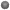 Ivekra Eood's logo Ivekra Eood's Company logo