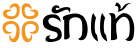 Iven And Kashmira's logo Iven And Kashmira's Company logo