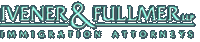 Ivener & Fullmer