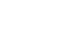 Ivent Concept