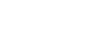 Ivent Concept