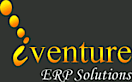 Iventure Erp Solutions