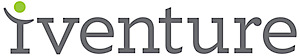 iVenture